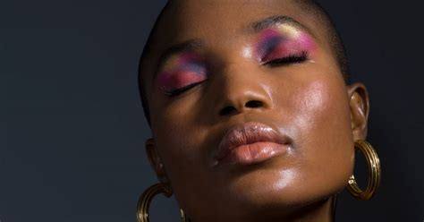 blackandbeauty|Black Beauty Brands Chart Their Next Chapter of Growth